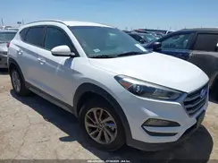 KM8J33A45JU676528 2018 HYUNDAI TUCSON
