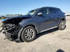 KM8J33A45JU681826 2018 HYUNDAI TUCSON
