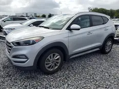 KM8J33A45JU681910 2018 HYUNDAI TUCSON