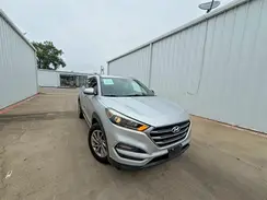 KM8J33A45JU683348 2018 HYUNDAI TUCSON