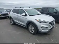 KM8J33A45JU690560 2018 HYUNDAI TUCSON