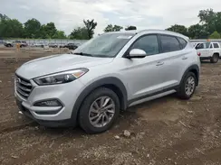 KM8J33A45JU691885 2018 HYUNDAI TUCSON