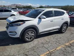 KM8J33A45JU696116 2018 HYUNDAI TUCSON