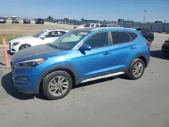 KM8J33A45JU704358 2018 HYUNDAI TUCSON