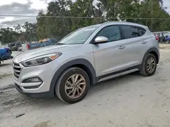 KM8J33A45JU709513 2018 HYUNDAI TUCSON