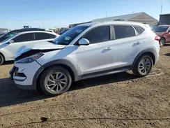 KM8J33A45JU710516 2018 HYUNDAI TUCSON