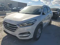 KM8J33A45JU713528 2018 HYUNDAI TUCSON