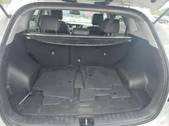 KM8J33A45JU717353 2018 HYUNDAI TUCSON