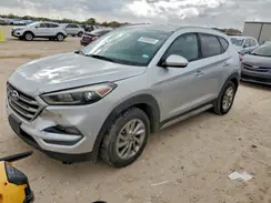 KM8J33A45JU721466 2018 HYUNDAI TUCSON