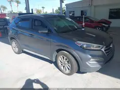 KM8J33A45JU726957 2018 HYUNDAI TUCSON