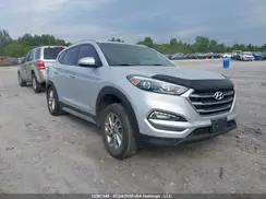 KM8J33A45JU730829 2018 HYUNDAI TUCSON