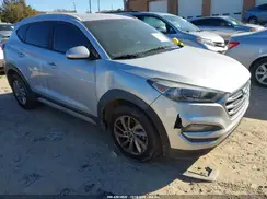 KM8J33A45JU756055 2018 HYUNDAI TUCSON