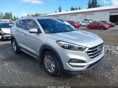 KM8J33A45JU759473 2018 HYUNDAI TUCSON