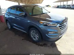 KM8J33A45JU771851 2018 HYUNDAI TUCSON