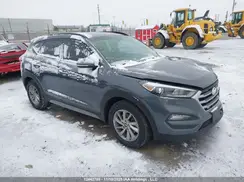 KM8J33A45JU802967 2018 HYUNDAI TUCSON