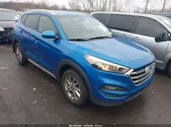 KM8J33A45JU807862 2018 HYUNDAI TUCSON