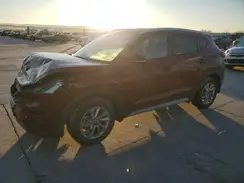 KM8J33A45JU818540 2018 HYUNDAI TUCSON