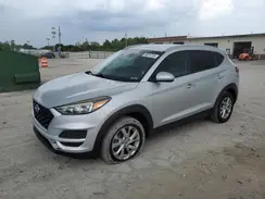 KM8J33A45KU017804 2019 HYUNDAI TUCSON