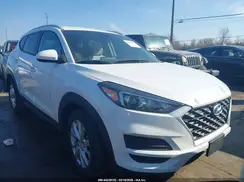 KM8J33A45KU034974 2019 HYUNDAI TUCSON