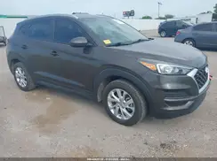 KM8J33A45KU047465 2019 HYUNDAI TUCSON