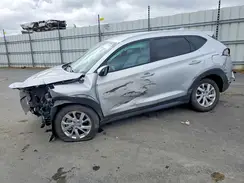 KM8J33A45KU068185 2019 HYUNDAI TUCSON