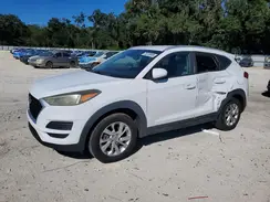KM8J33A45KU912645 2019 HYUNDAI TUCSON