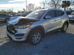 KM8J33A45KU948187 2019 HYUNDAI TUCSON