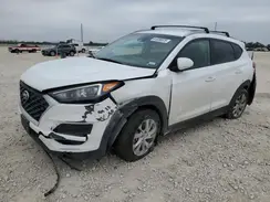 KM8J33A45KU970979 2019 HYUNDAI TUCSON