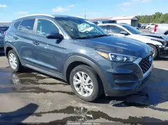 KM8J33A45KU986910 2019 HYUNDAI TUCSON