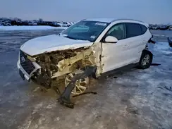 KM8J33A45LU094626 2020 HYUNDAI TUCSON