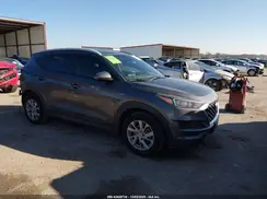 KM8J33A45LU098045 2020 HYUNDAI TUCSON