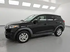 KM8J33A45LU101154 2020 HYUNDAI TUCSON