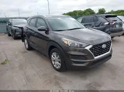 KM8J33A45LU105351 2020 HYUNDAI TUCSON