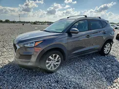 KM8J33A45LU105687 2020 HYUNDAI TUCSON