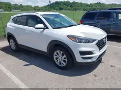 KM8J33A45LU114065 2020 HYUNDAI TUCSON