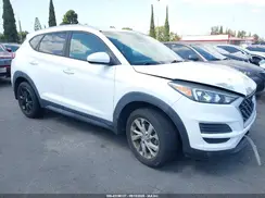 KM8J33A45LU114342 2020 HYUNDAI TUCSON