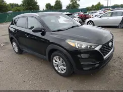 KM8J33A45LU121601 2020 HYUNDAI TUCSON