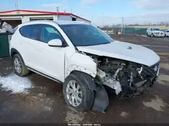 KM8J33A45LU134655 2020 HYUNDAI TUCSON