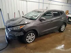 KM8J33A45LU136695 2020 HYUNDAI TUCSON