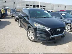 KM8J33A45LU138849 2020 HYUNDAI TUCSON
