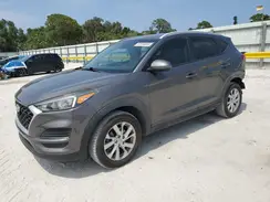 KM8J33A45LU141704 2020 HYUNDAI TUCSON