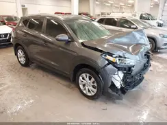 KM8J33A45LU141945 2020 HYUNDAI TUCSON