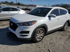 KM8J33A45LU152248 2020 HYUNDAI TUCSON