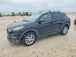 KM8J33A45LU157515 2020 HYUNDAI TUCSON