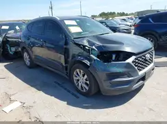 KM8J33A45LU162908 2020 HYUNDAI TUCSON
