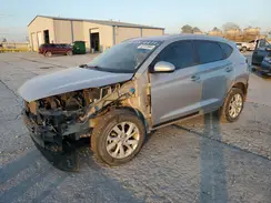 KM8J33A45LU165565 2020 HYUNDAI TUCSON
