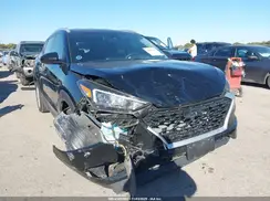 KM8J33A45LU165954 2020 HYUNDAI TUCSON