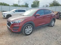 KM8J33A45LU170779 2020 HYUNDAI TUCSON