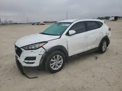 KM8J33A45LU201903 2020 HYUNDAI TUCSON