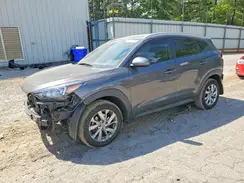 KM8J33A45LU202890 2020 HYUNDAI TUCSON